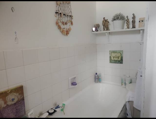 0.5 BEDROOM FLAT FOR SALE IN SOUTH BEACH